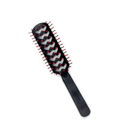 Cricket FastFlo Vent Brush